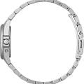 Citizen EC1180-81L