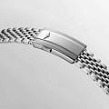 Longines  L37644166