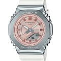 Casio GM-S2100WS-7A
