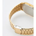Часы Casio Collection AQ-230GA-9B фото 3