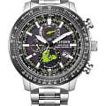 Часы Citizen Promaster BY3006-53E