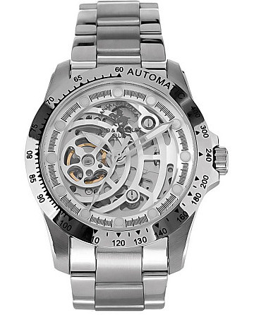 Santa Barbara Polo & Racquet Club Luxury SB.1.10527-1