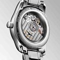 Часы Longines Master Collection L2.257.4.78.6 фото 2