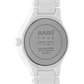 Часы Rado True R27061012 фото 2
