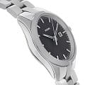 Часы Rado Hyperchrome R32110163 фото 3