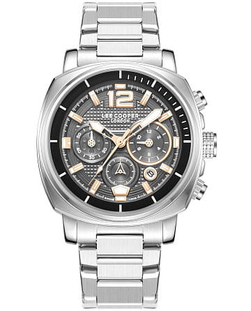 Lee Cooper LC08194.360