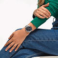 Часы Swatch I New Chrono YVS496 фото 4