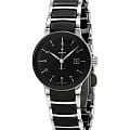 Часы Rado Centrix Diamonds R30942162 фото 4