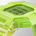 Casio GD-B500S-3
