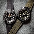 Casio GST-W130BC-1A3