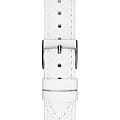Часы Guess Trend GW0608L1 фото 4