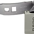 Часы Rado Hyperchrome R32158102 фото 4