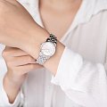 Часы Mido Baroncelli M7600.4.10.1 фото 2