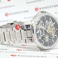 Beverly Hills Polo Club BP3269XS.350