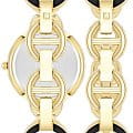 Часы Anne Klein Box Set 4066BKST фото 3