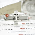 Часы Certina DS-8 Moon Phase C033.460.16.087.00 фото 8