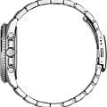 Часы Citizen Chronograph AN8200-50X фото 2