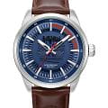 Timberland TDWGA0083202
