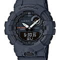 Casio GBA-800-8A