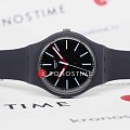 Часы Swatch New Gent Biosourced Lacquered SO29A101 фото 2