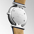 Часы Longines La Grande Classique L4.512.4.81.2 фото 3