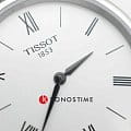 Часы Tissot Tradition 5.5 Lady T063.209.11.038.00 фото 3