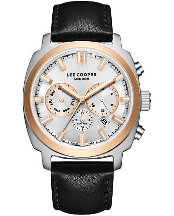 Lee Cooper LC08172.531