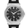 U.S. Polo Assn. USPA1107-01