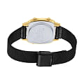 Часы Casio Collection LA670WEMB-1E фото 3