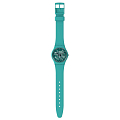 Часы Swatch Gent Biosourced Standard SO28G108 фото 2