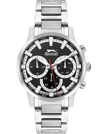 Slazenger SL.09.2294.2.01