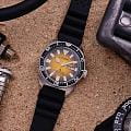 Citizen NY0120-01X