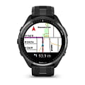 Garmin 010-02809-10