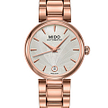 Часы Mido Baroncelli Donna M022.207.33.031.10