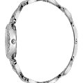 Часы Just Cavalli JC1L132M0015 фото 2