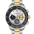 Часы U.S. Polo Assn. Fundamental USPA1044-05