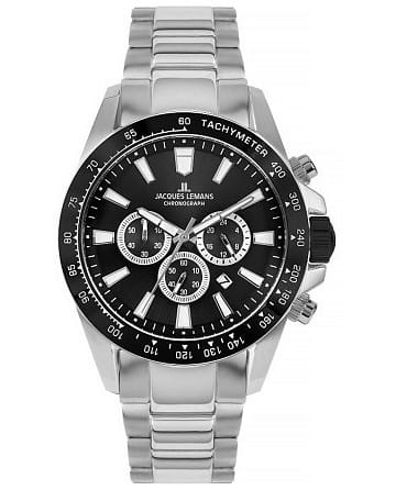 Jacques Lemans Sport 1-2140E