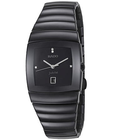 Rado Sintra R13725702