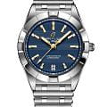 Часы Breitling Chronomat 32 A773109A1C1A1