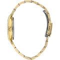 Lee Cooper LC07864.160