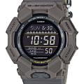 Casio GD-010CE-5