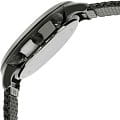 Часы Fossil Neutra Chronograph FS5786SET фото 5