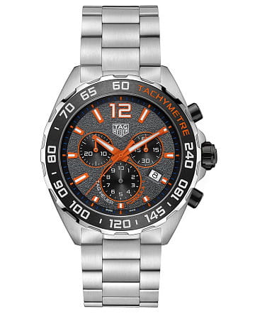TAG Heuer Formula 1 CAZ101AH.BA0842