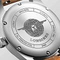 Longines L38104032