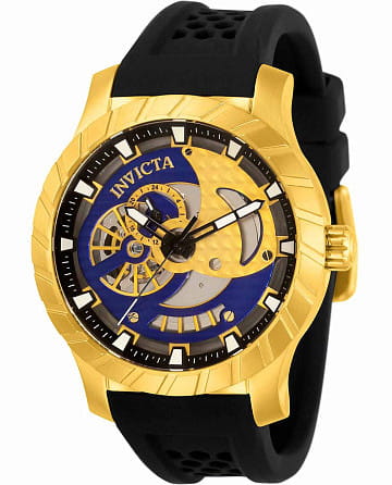 Invicta Specialty IN31987