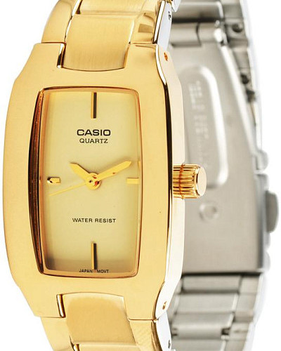 Casio Collection LTP-1165N-9C