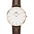 Daniel Wellington DW00100171
