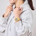 Часы Casio Vintage ABL-100WEG-9A фото 2