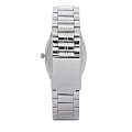 Часы Casio Collection LTP-1169D-1A фото 9