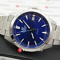 Часы Casio Edifice EFV-140D-2AVUDF (EFV-140D-2A) фото 2